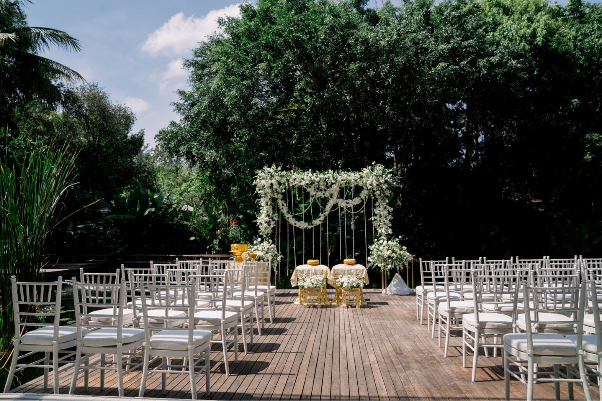 Renaissance Phuket Resort & Spa