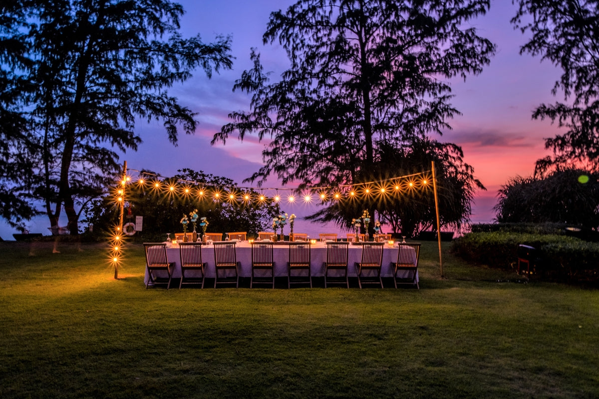 Renaissance Phuket Resort & Spa