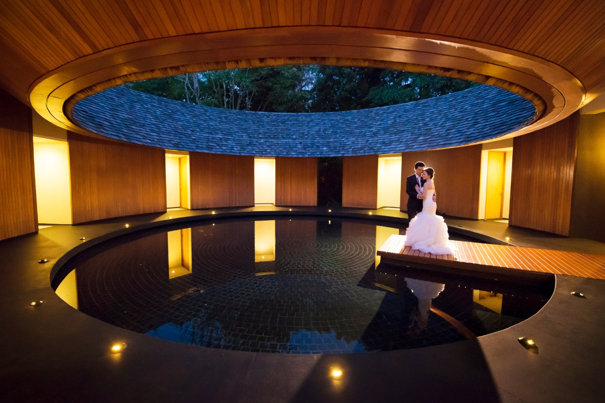 Renaissance Phuket Resort & Spa