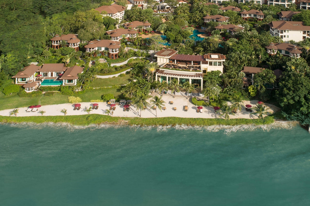 InterContinental Pattaya Resort