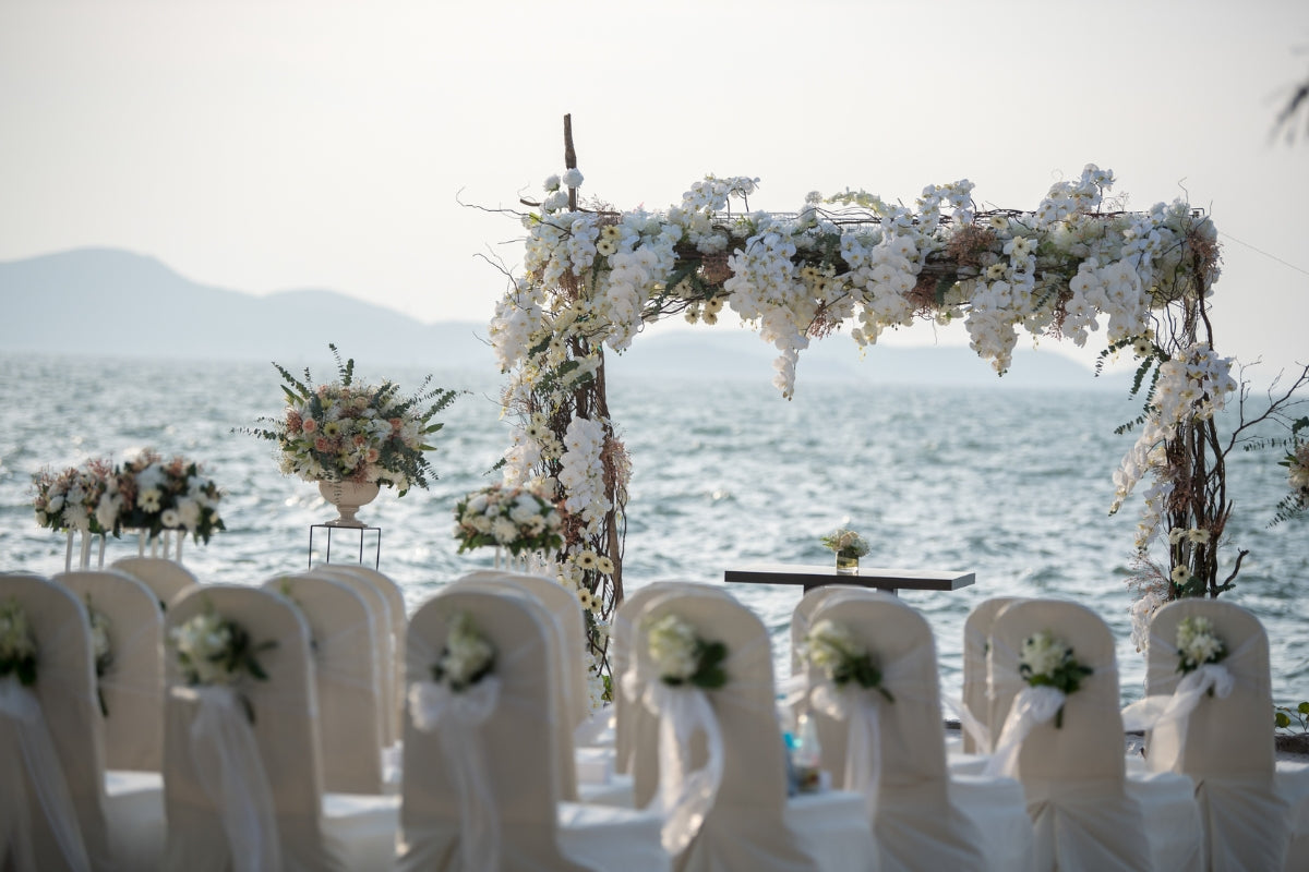 InterContinental Pattaya Resort