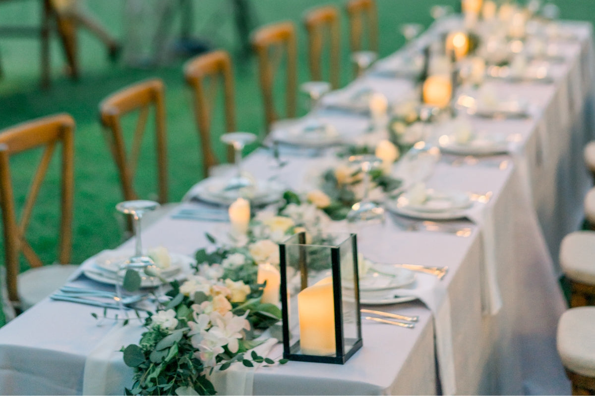 Renaissance Phuket Resort & Spa