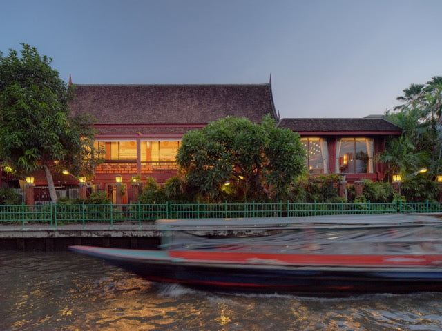 Jim Thompson
