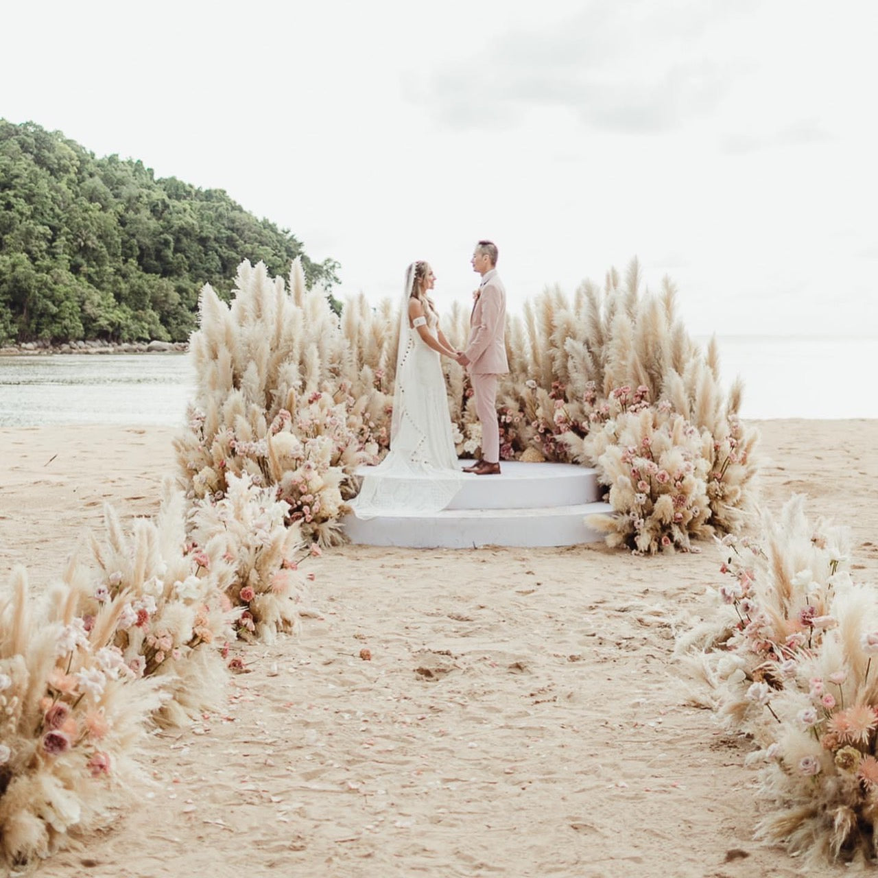 Anantara Layan Phuket Resort