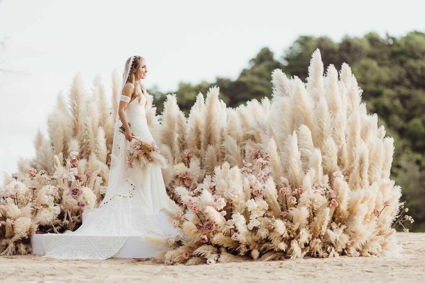 Anantara Layan Phuket Resort