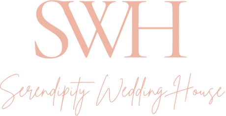 SerendipityWeddingHouse