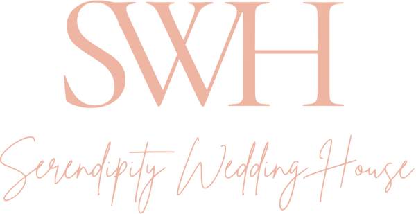 SerendipityWeddingHouse