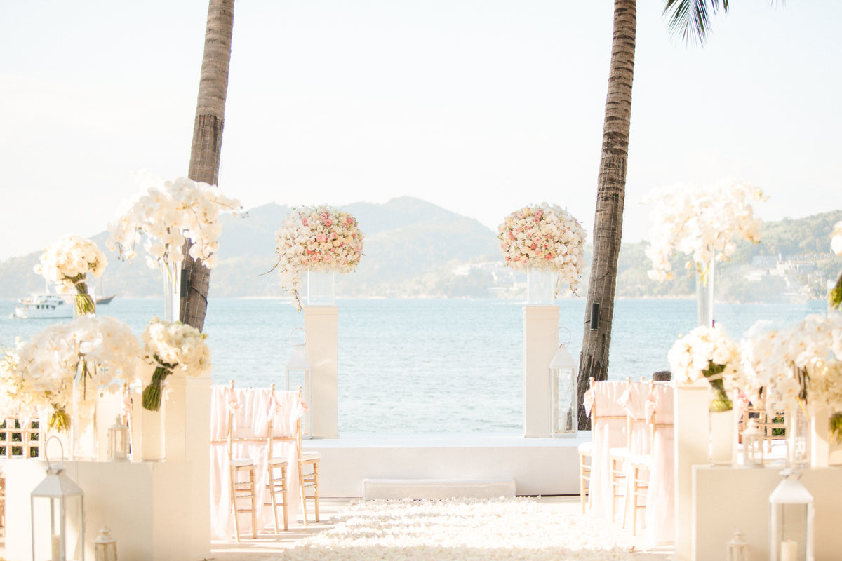 Amari Phuket