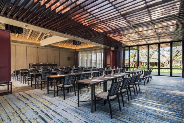 Andaz Hotel Pattaya