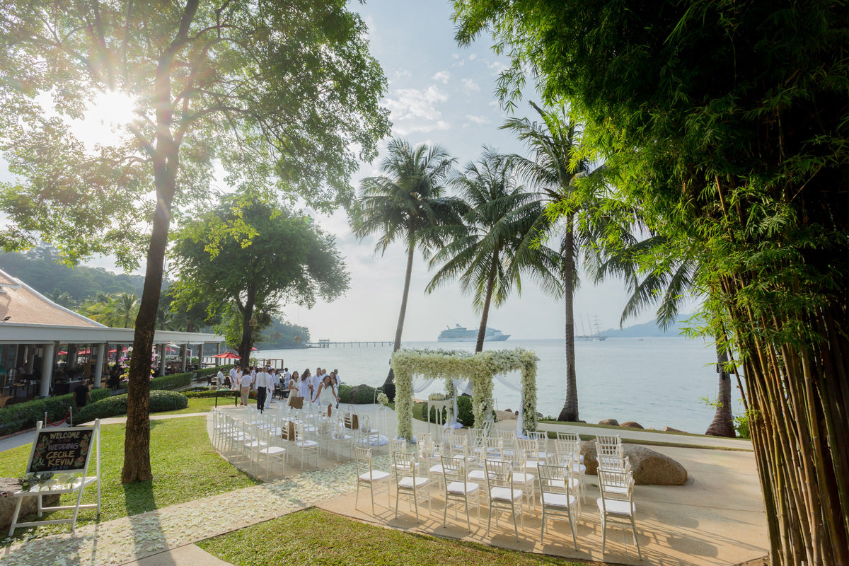 Amari Phuket