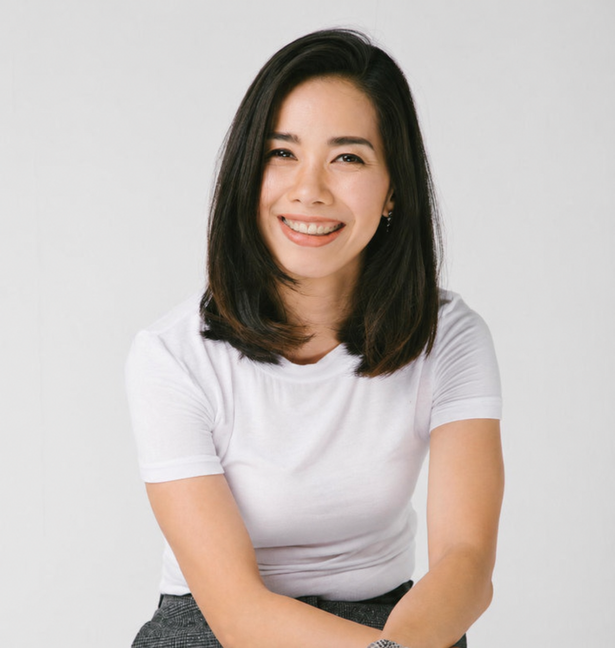 Kate, founder and wedding planner at Serendipity Wedding House