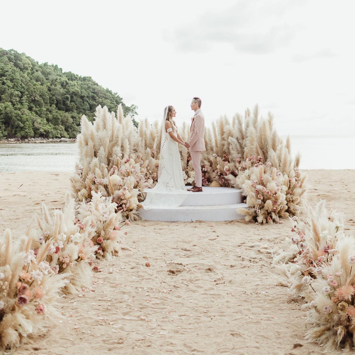 Anantara Layan Phuket Resort