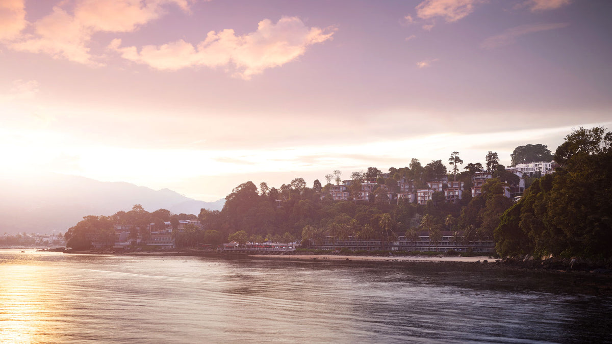 Amari Phuket