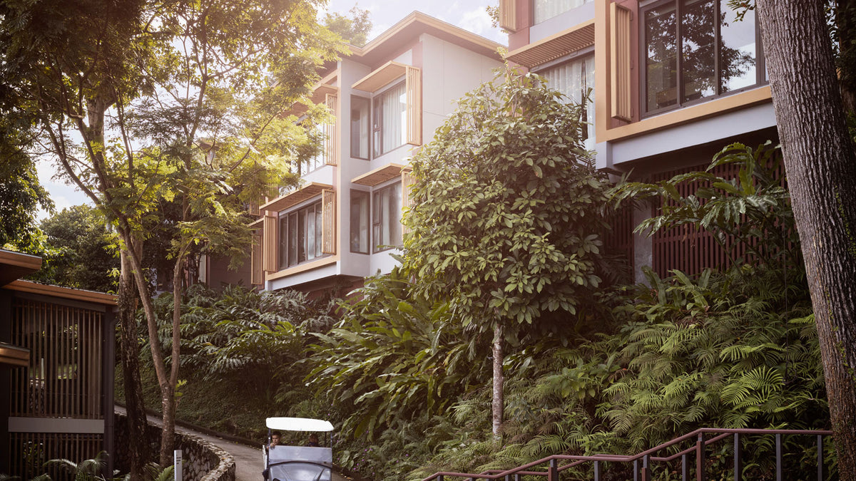 Amari Phuket