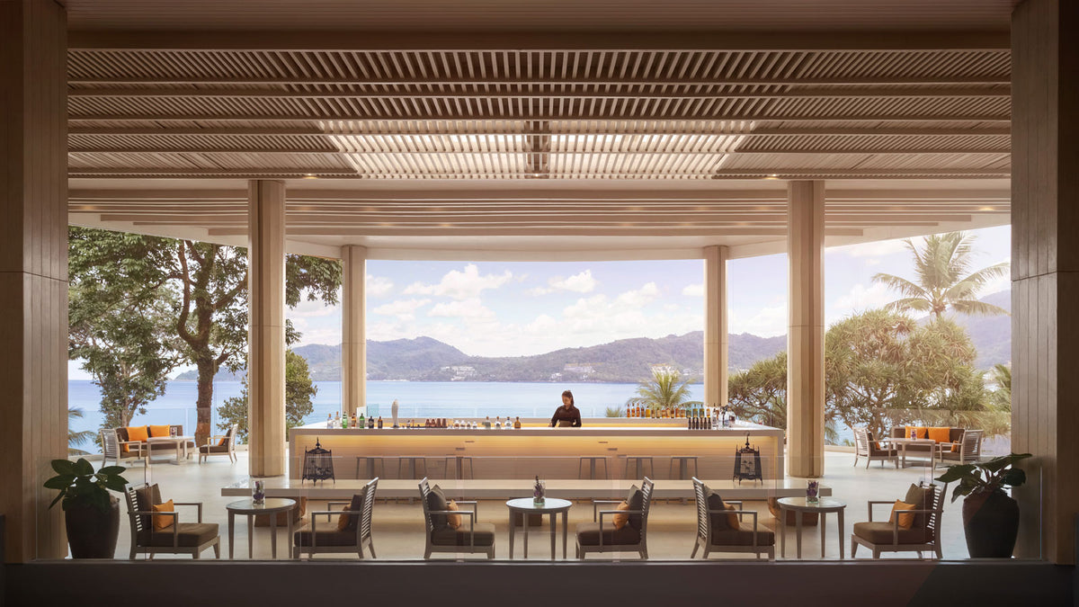 Amari Phuket