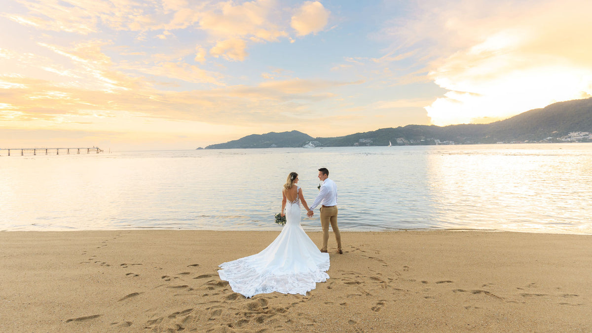 Amari Phuket