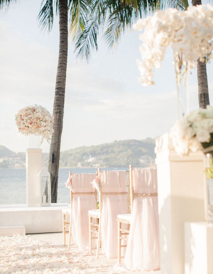 Amari Phuket