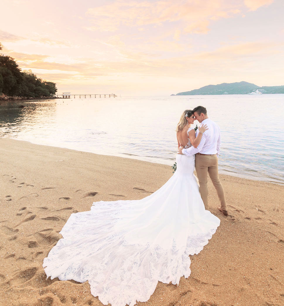 Amari Phuket